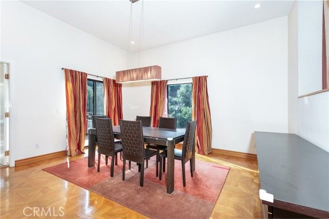 3965 Alta Mesa, Studio City (los Angeles), CA 91604