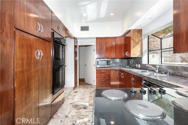 3965 Alta Mesa, Studio City (los Angeles), CA 91604