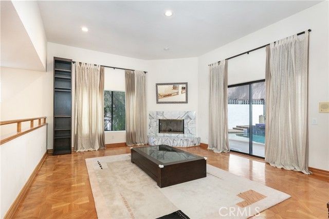 3965 Alta Mesa, Studio City (los Angeles), CA 91604