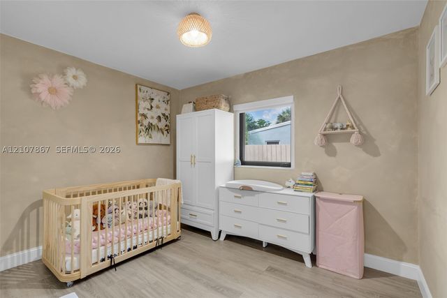 6100 NE 2nd Ter, Oakland Park, FL 33334