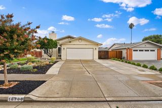 16700 Fountain Avenue, Morgan Hill, CA 95037