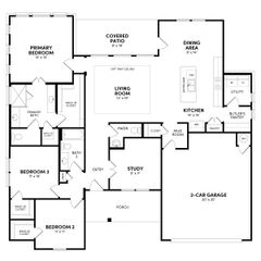 124 Antoinette WAY 103, San Marcos, TX 78666