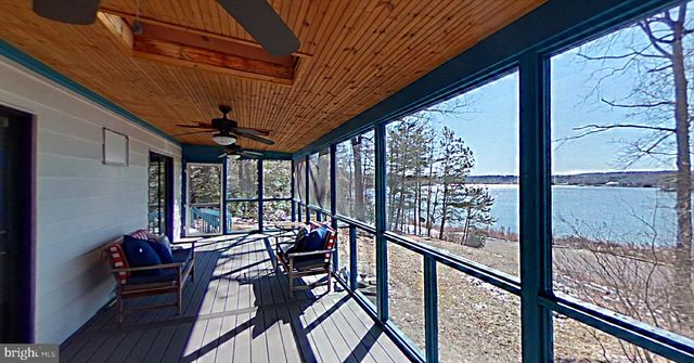 4 WICOMICO WAY, Heathsville, VA 22473