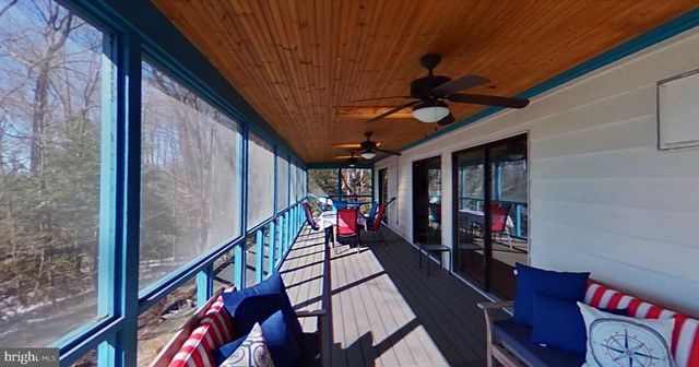 4 WICOMICO WAY, Heathsville, VA 22473