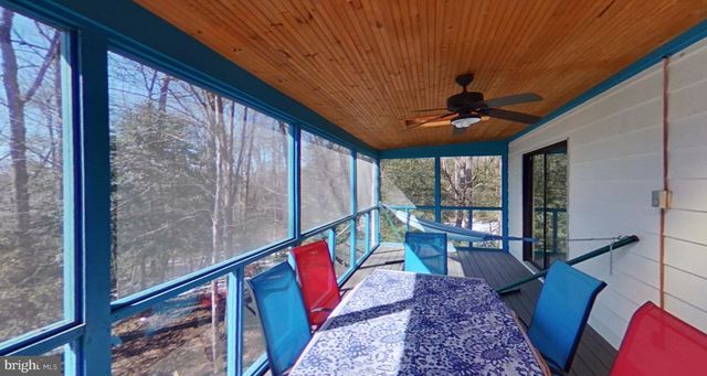 4 WICOMICO WAY, Heathsville, VA 22473