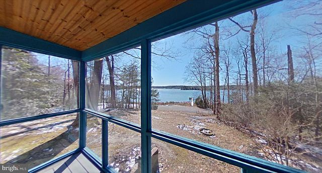 4 WICOMICO WAY, Heathsville, VA 22473