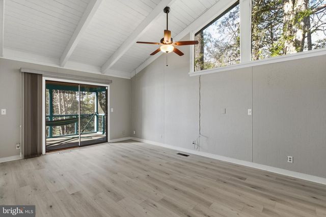 4 WICOMICO WAY, Heathsville, VA 22473