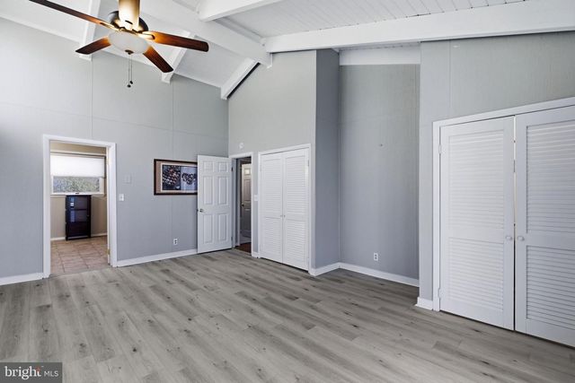 4 WICOMICO WAY, Heathsville, VA 22473