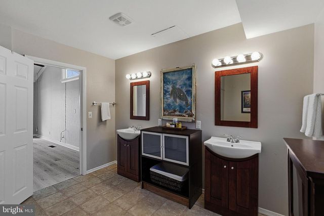 4 WICOMICO WAY, Heathsville, VA 22473