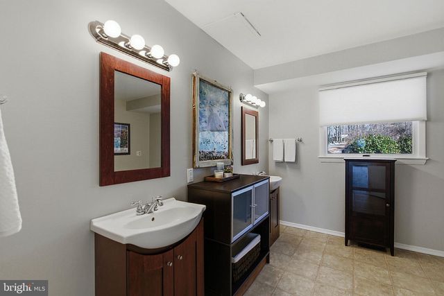 4 WICOMICO WAY, Heathsville, VA 22473