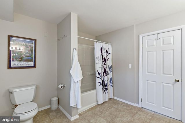 4 WICOMICO WAY, Heathsville, VA 22473