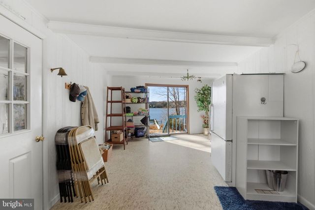 4 WICOMICO WAY, Heathsville, VA 22473