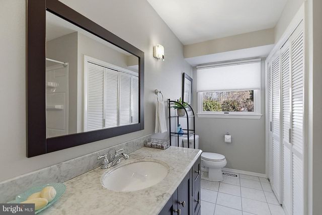 4 WICOMICO WAY, Heathsville, VA 22473