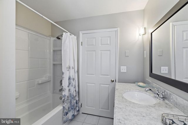 4 WICOMICO WAY, Heathsville, VA 22473