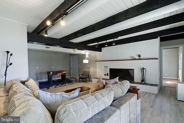 4 WICOMICO WAY, Heathsville, VA 22473