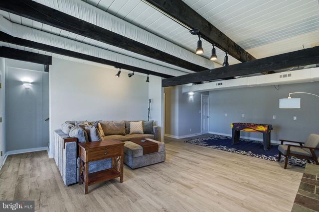 4 WICOMICO WAY, Heathsville, VA 22473