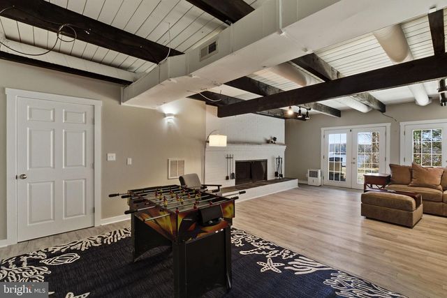 4 WICOMICO WAY, Heathsville, VA 22473