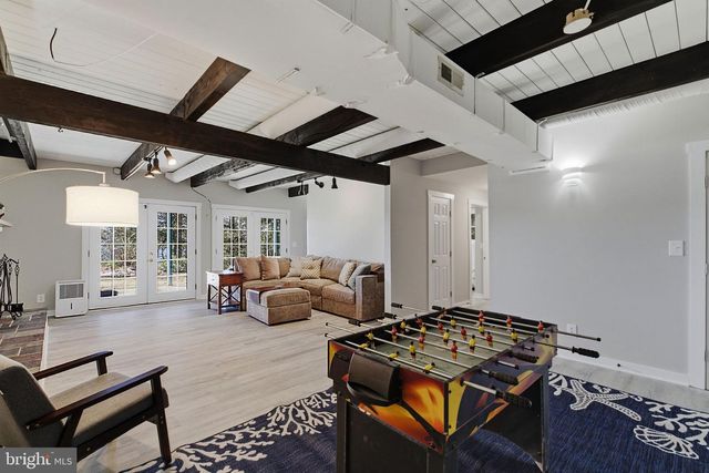 4 WICOMICO WAY, Heathsville, VA 22473