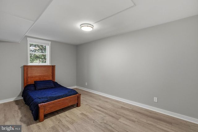 4 WICOMICO WAY, Heathsville, VA 22473