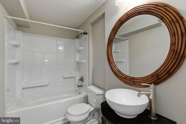 4 WICOMICO WAY, Heathsville, VA 22473