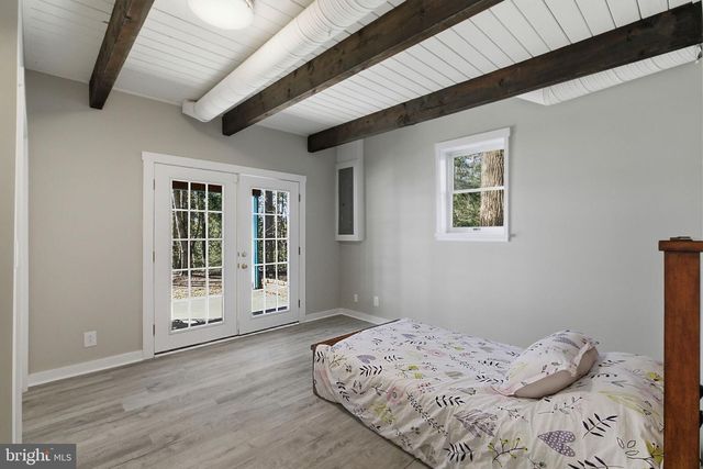 4 WICOMICO WAY, Heathsville, VA 22473