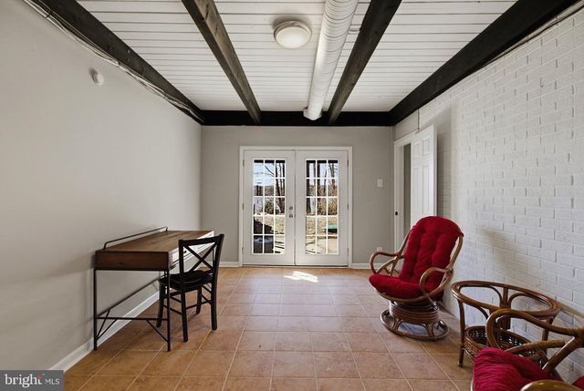 4 WICOMICO WAY, Heathsville, VA 22473