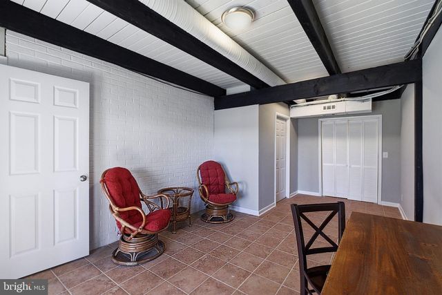 4 WICOMICO WAY, Heathsville, VA 22473