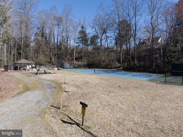 4 WICOMICO WAY, Heathsville, VA 22473