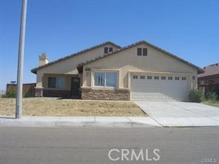 14339 Caroline, Adelanto, CA 92301