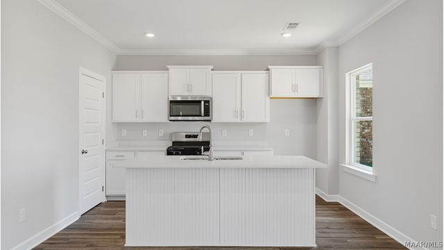 7342 Orange Blossom Way, Montgomery, AL 36117