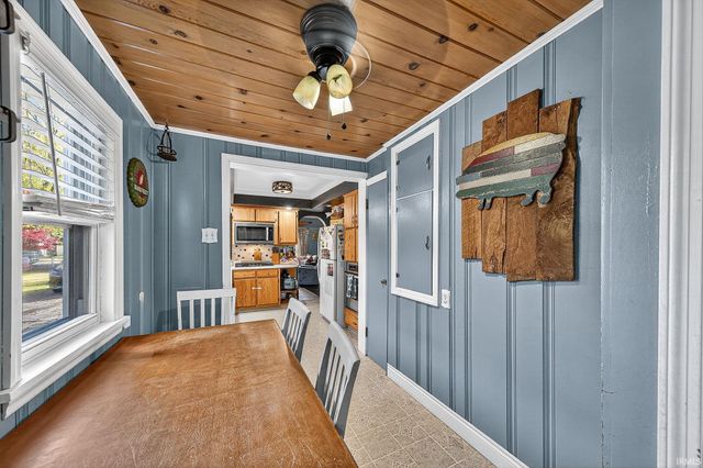 418 W Superior Street, Osceola, IN 46561