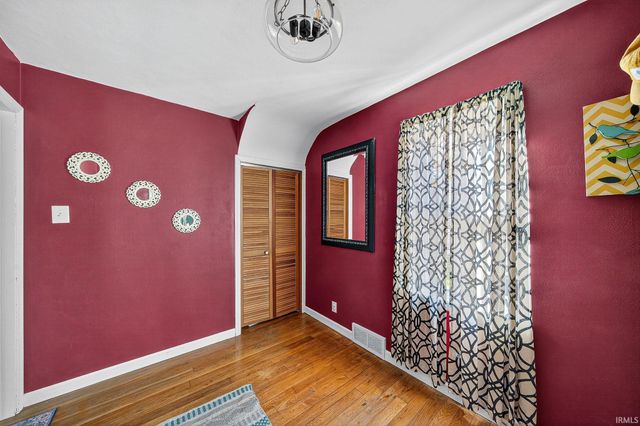 418 W Superior Street, Osceola, IN 46561