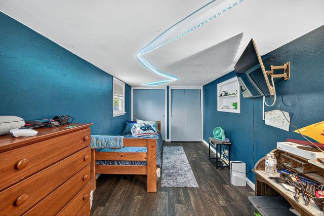 418 W Superior Street, Osceola, IN 46561