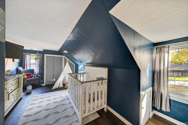 418 W Superior Street, Osceola, IN 46561