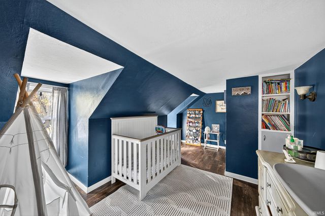 418 W Superior Street, Osceola, IN 46561