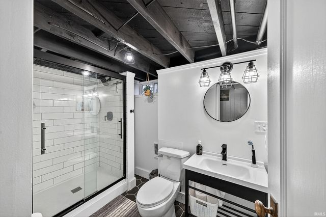 418 W Superior Street, Osceola, IN 46561