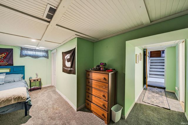 418 W Superior Street, Osceola, IN 46561