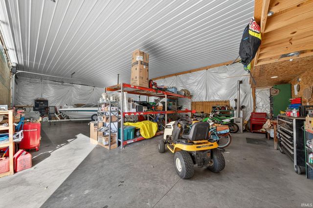 418 W Superior Street, Osceola, IN 46561