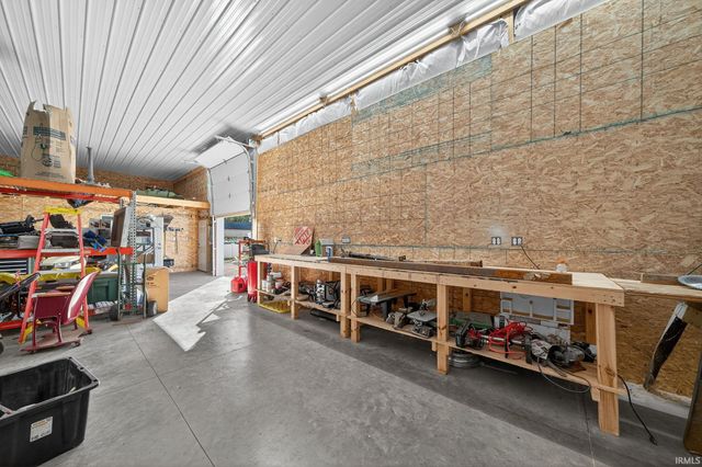 418 W Superior Street, Osceola, IN 46561