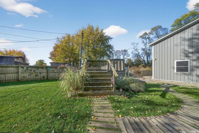 418 W Superior Street, Osceola, IN 46561