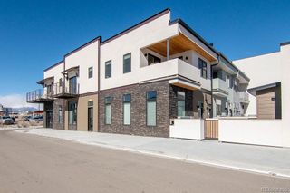 116 Old Stage Road D, Salida, CO 81201