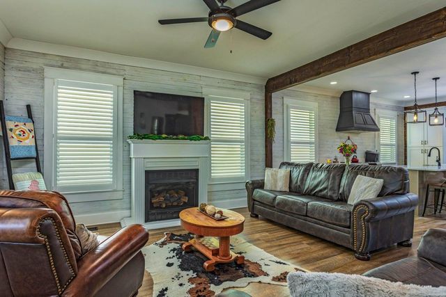 280 Main Street, Dayton, TN 37321