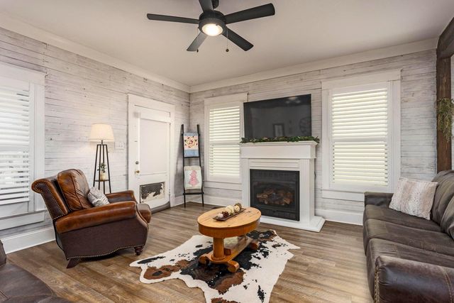 280 Main Street, Dayton, TN 37321