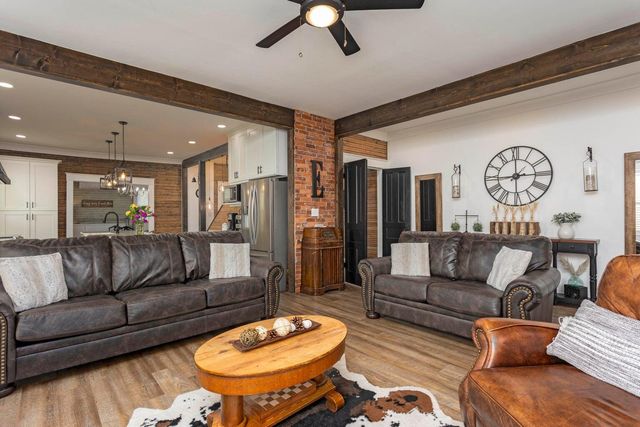 280 Main Street, Dayton, TN 37321