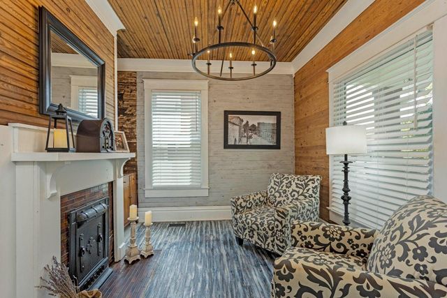 280 Main Street, Dayton, TN 37321