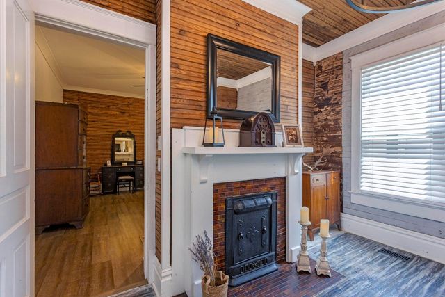280 Main Street, Dayton, TN 37321