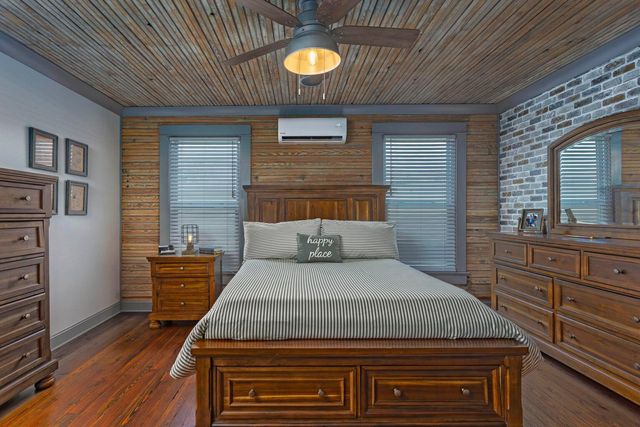 280 Main Street, Dayton, TN 37321
