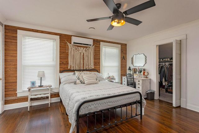 280 Main Street, Dayton, TN 37321