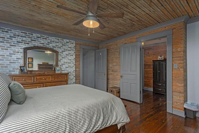 280 Main Street, Dayton, TN 37321