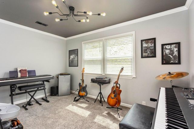 280 Main Street, Dayton, TN 37321
